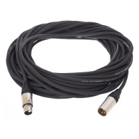 Sommer Cable SGHN-1500-SW