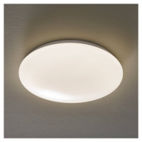 Stropné LED svetlo Altona Ø 38,5cm 1.950lm 4000 K