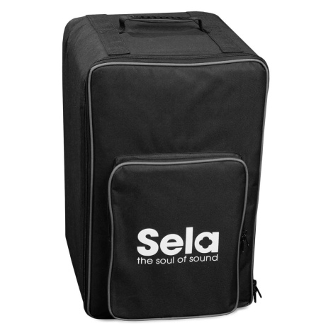 Sela SE090 Bag