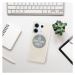 Odolné silikónové puzdro iSaprio - Awesome 02 - Xiaomi Redmi Note 13 5G