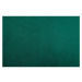 Zelený zamatový záves 140x260 cm Roma – Mendola Fabrics