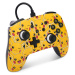 PowerA Enhanced Wired Controller pre Nintendo Switch – Pikachu Moods