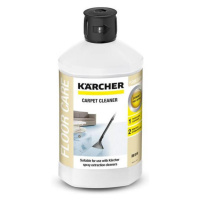 KARCHER CISTIC KOBERCOV RM 519, 1L, 6.295-771.0