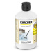 KARCHER CISTIC KOBERCOV RM 519, 1L, 6.295-771.0