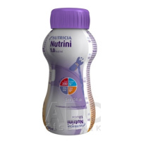 Nutrini