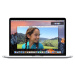 Apple MacBook Pro 13,3" 128GB (2017)