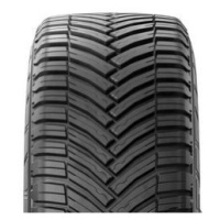 Michelin CROSSCLIMATE CAMPING 235/65 R16 115R