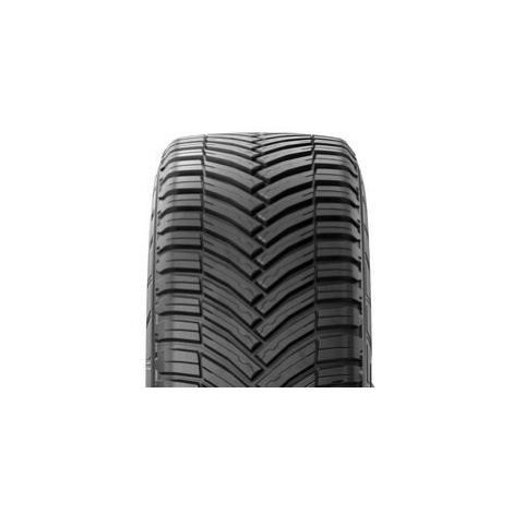 Michelin CROSSCLIMATE CAMPING 235/65 R16 115R