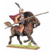 Wargames (AoB) figurky 8038 - Rep. Rome Cavalry III-I B. C. (re-release) (1:72)