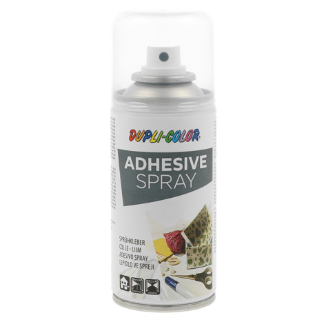 DC ADHESIVE SPRAY - Lepidlo v spreji 0,15 L