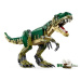 LEGO® Creator 3 v 1 31151 T-rex