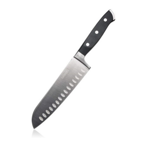 Kuchynské nože Banquet