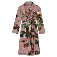 Essenza KIMONO velikost: L