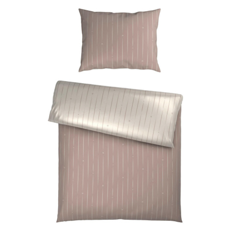 Obliečky Dieter Knoll