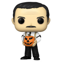 Funko POP! The Addams Family: Gomez Adams