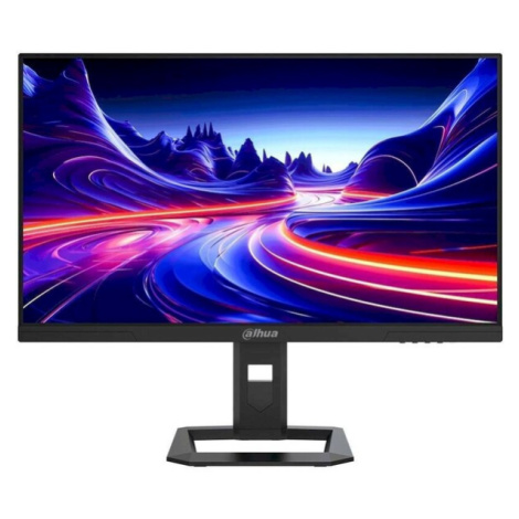 Monitory Dahua