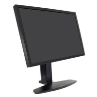 Ergotron NEO-FLEX Stolový držiak pre 1 monitor 32