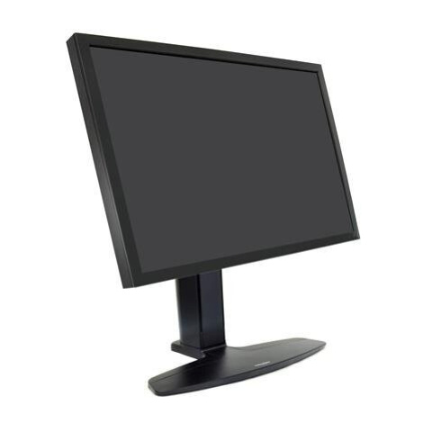 Ergotron NEO-FLEX Stolový držiak pre 1 monitor 32