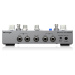 Behringer DUAL-PHASE