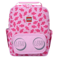 LEGO Tribini CLASSIC batôžtek - ružový