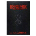 Dark Horse Berserk Deluxe Edition 1