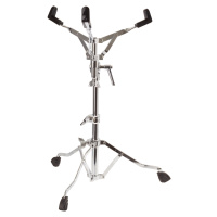 Rogers Dyno-Matic Snare Stand