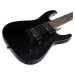 Jackson JS22 Dinky Arch Top HT7 AMR SBK