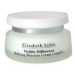 Elizabeth Arden Visible Difference Refining Moisture Cream Complex 75ml