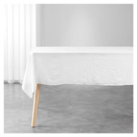 Obrus z mikrovlákna 140x240 cm Suzy – douceur d'intérieur