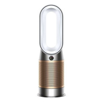 Dyson Purifier Hot+Cool Formaldehyde HP09