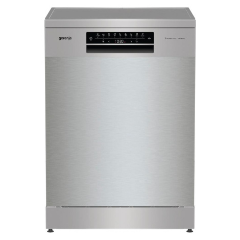 Gorenje GS673B60X