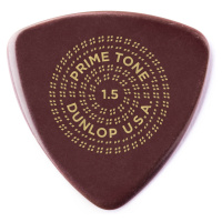 Dunlop Primetone Triangle 1.5