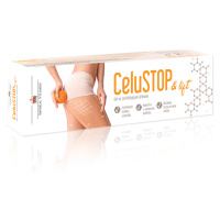 IMPERIAL VITAMINS Celustop & lift gél 60 ml