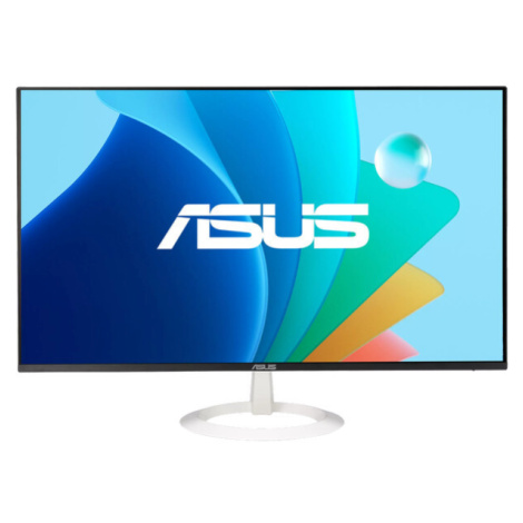 ASUS VZ24EHF-W herný monitor 24”