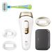 BRAUN Epilátor IPL Silk·expert Pro 5, PL5242