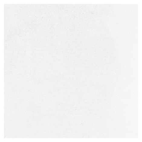 Dlažba Ergon Medley white 90x90 cm mat EH77