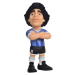 MINIX Football: Icon Maradona - Century Goal