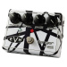 Dunlop MXR EVH117 Flanger