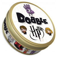 Blackfire CZ Dobble Harry Potter CZ