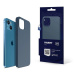 3mk Hardy Silicone MagCase pre Apple iPhone 13, Sierra Blue