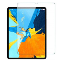 Apple iPad Pro 12.9 (2018 / 2020 / 2021 / 2022), ochranná fólia displeja, nárazuvzdorná fólia, t