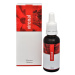 ENERGY Vironal 30 ml