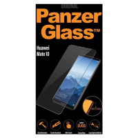 Ochranné sklo PanzerGlass pre Huawei Mate 10 - Clear (5289)