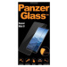 Ochranné sklo PanzerGlass pre Huawei Mate 10 - Clear (5289)