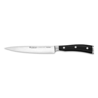 WÜSTHOF CLASSIC IKON Nôž filetovací 16 cm GP
