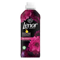 Lenor aviváž 37PD Diamond&Lotus - 925ml