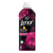 Lenor aviváž 37PD Diamond&Lotus - 925ml