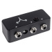 JHS Pedals Buffered Splitter