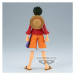 Figúrka Bandai Banpresto One Piece: DXF The Grandline Men Wanokuni Vol.24 - Monkey D.Luffy