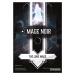 Double Combo Games Mage Noir: The Lone Mage - EN